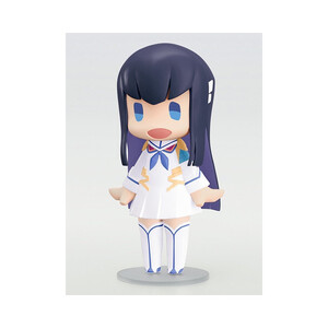 Good Smile Company KILL la KILL HELLO! GOOD SMILE Satsuki Kiryuin 