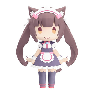 Good Smile Company Nekopara HELLO! GOOD SMILE Chocola 