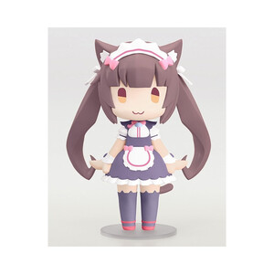 Good Smile Company Nekopara HELLO! GOOD SMILE Chocola 