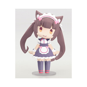 Good Smile Company Nekopara HELLO! GOOD SMILE Chocola 
