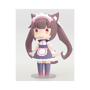 Good Smile Company Nekopara HELLO! GOOD SMILE Chocola 