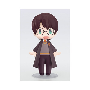 Good Smile Company Harry Potter HELLO! GOOD SMILE Harry Potter 