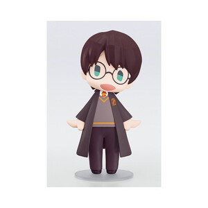 Good Smile Company Harry Potter HELLO! GOOD SMILE Harry Potter 