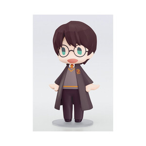 Good Smile Company Harry Potter HELLO! GOOD SMILE Harry Potter 