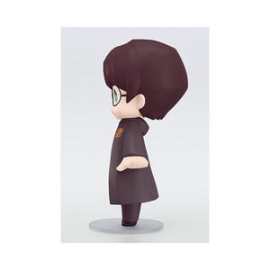 Good Smile Company Harry Potter HELLO! GOOD SMILE Harry Potter 