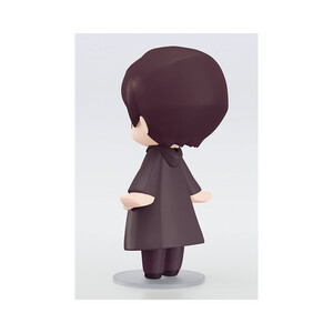 Good Smile Company Harry Potter HELLO! GOOD SMILE Harry Potter 