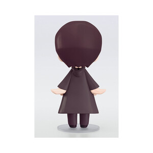 Good Smile Company Harry Potter HELLO! GOOD SMILE Harry Potter 