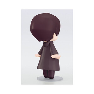 Good Smile Company Harry Potter HELLO! GOOD SMILE Harry Potter 