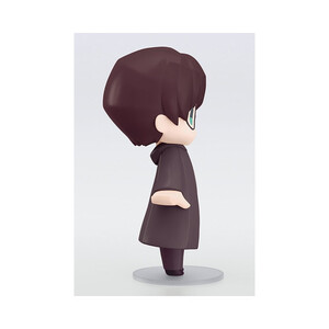 Good Smile Company Harry Potter HELLO! GOOD SMILE Harry Potter 