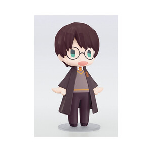 Good Smile Company Harry Potter HELLO! GOOD SMILE Harry Potter 