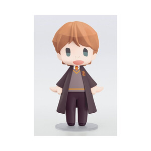 Good Smile Company Harry Potter HELLO! GOOD SMILE Ron Weasley 