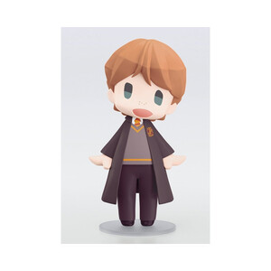 Good Smile Company Harry Potter HELLO! GOOD SMILE Ron Weasley 