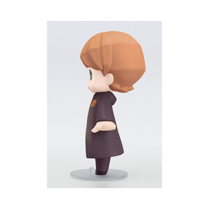 Good Smile Company Harry Potter HELLO! GOOD SMILE Ron Weasley 