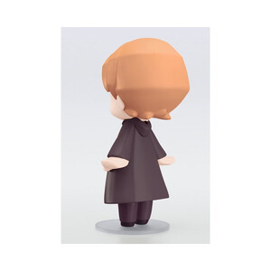 Good Smile Company Harry Potter HELLO! GOOD SMILE Ron Weasley 
