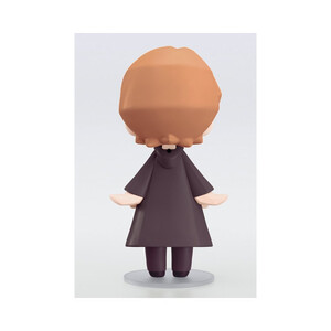 Good Smile Company Harry Potter HELLO! GOOD SMILE Ron Weasley 