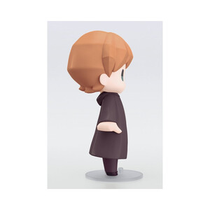 Good Smile Company Harry Potter HELLO! GOOD SMILE Ron Weasley 