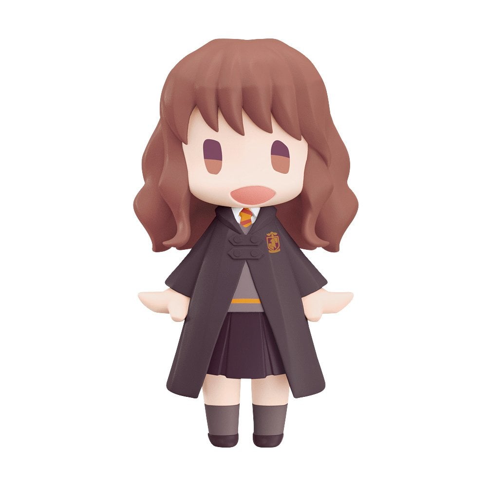 Good Smile Company Harry Potter HELLO! GOOD SMILE Hermione Granger 