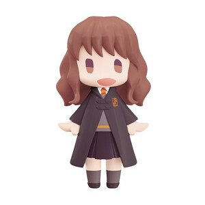 Good Smile Company Harry Potter HELLO! GOOD SMILE Hermione Granger 