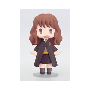 Good Smile Company Harry Potter HELLO! GOOD SMILE Hermione Granger 