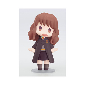 Good Smile Company Harry Potter HELLO! GOOD SMILE Hermione Granger 