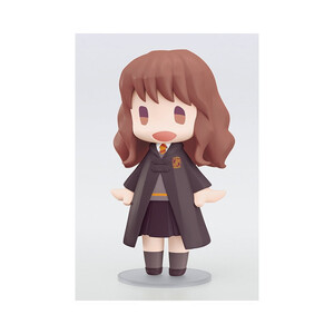 Good Smile Company Harry Potter HELLO! GOOD SMILE Hermione Granger 