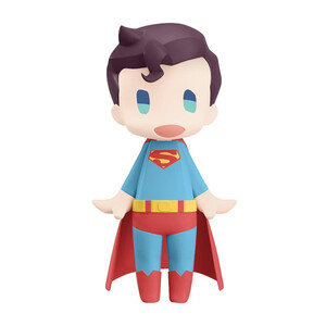 Good Smile Company DC Comics HELLO! GOOD SMILE Superman 