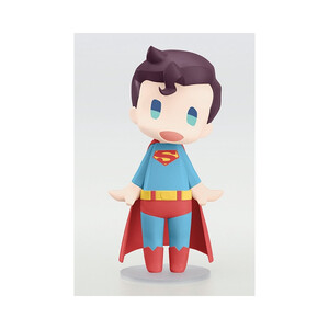Good Smile Company DC Comics HELLO! GOOD SMILE Superman 