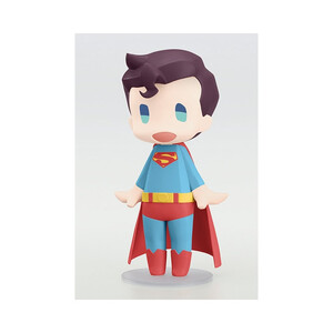 Good Smile Company DC Comics HELLO! GOOD SMILE Superman 