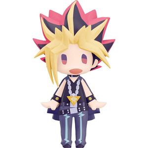 Good Smile Company Yu-Gi-Oh! HELLO! GOOD SMILE Yami Yugi 