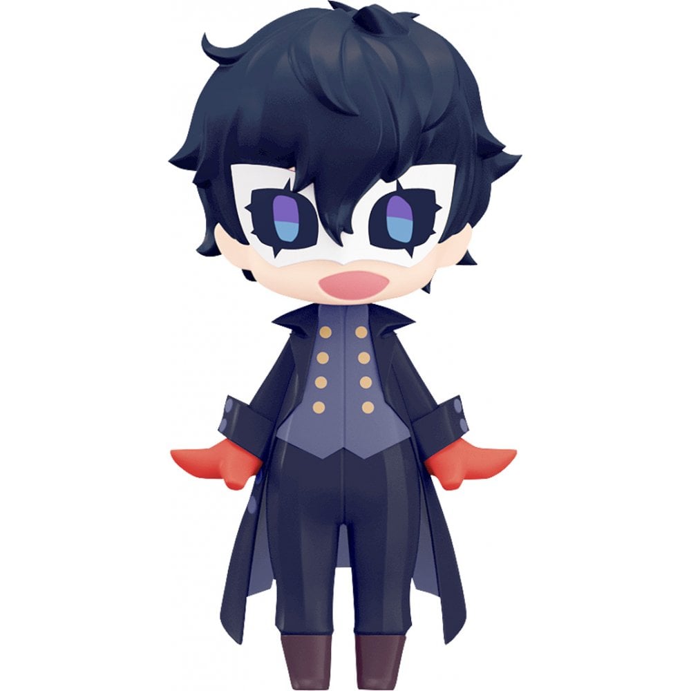Good Smile Company Persona5 Royal HELLO! GOOD SMILE Joker 