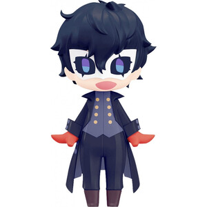 Good Smile Company Persona5 Royal HELLO! GOOD SMILE Joker 