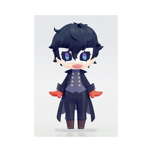 Good Smile Company Persona5 Royal HELLO! GOOD SMILE Joker 