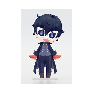 Good Smile Company Persona5 Royal HELLO! GOOD SMILE Joker 