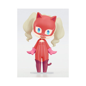 Good Smile Company Persona5 Royal HELLO! GOOD SMILE Panther 