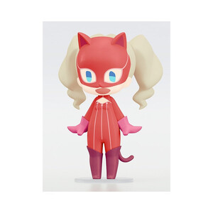 Good Smile Company Persona5 Royal HELLO! GOOD SMILE Panther 