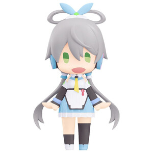 Good Smile Company Vsinger HELLO! GOOD SMILE Luo Tianyi 