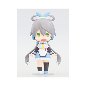 Good Smile Company Vsinger HELLO! GOOD SMILE Luo Tianyi 