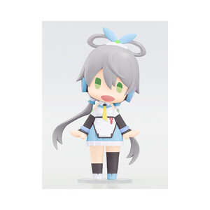 Good Smile Company Vsinger HELLO! GOOD SMILE Luo Tianyi 