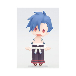 Good Smile Company Tengen Toppa Gurren Lagann HELLO! GOOD SMILE Kamina 