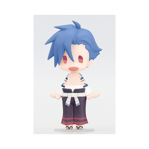 Good Smile Company Tengen Toppa Gurren Lagann HELLO! GOOD SMILE Kamina 