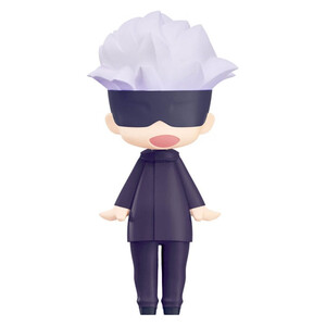 Good Smile Company Jujutsu Kaisen HELLO! GOOD SMILE Satoru Gojo 