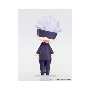 Good Smile Company Jujutsu Kaisen HELLO! GOOD SMILE Satoru Gojo 