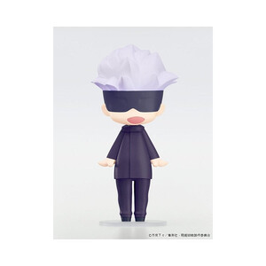 Good Smile Company Jujutsu Kaisen HELLO! GOOD SMILE Satoru Gojo 