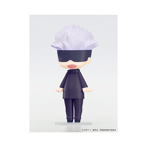 Good Smile Company Jujutsu Kaisen HELLO! GOOD SMILE Satoru Gojo 