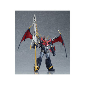 Good Smile Company Mazinkaiser SKL MODEROID Mazinkaiser SKL 