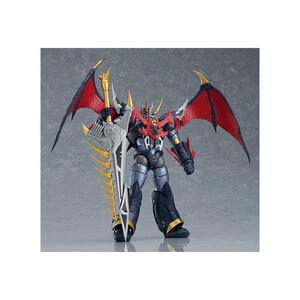 Good Smile Company Mazinkaiser SKL MODEROID Mazinkaiser SKL 