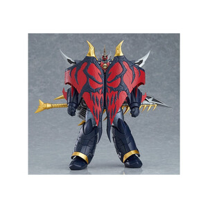 Good Smile Company Mazinkaiser SKL MODEROID Mazinkaiser SKL 
