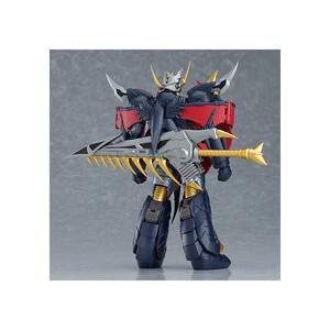 Good Smile Company Mazinkaiser SKL MODEROID Mazinkaiser SKL 