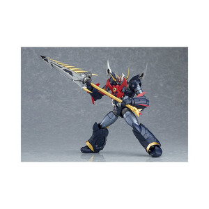 Good Smile Company Mazinkaiser SKL MODEROID Mazinkaiser SKL 
