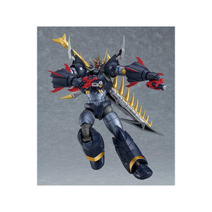 Good Smile Company Mazinkaiser SKL MODEROID Mazinkaiser SKL 
